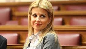 Μακεδονία Ξακουστή ή η Σιωπή των… Πρεσπών;