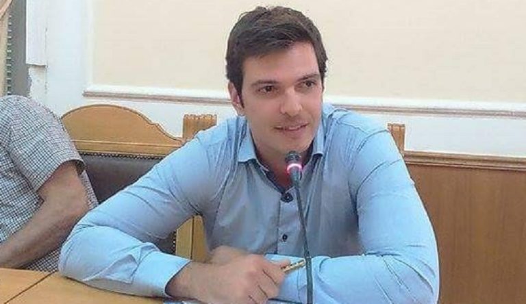 H Κρήτη δεν έχει λύση για τη διαχείριση των επειγόντων περιστατικών υγείας