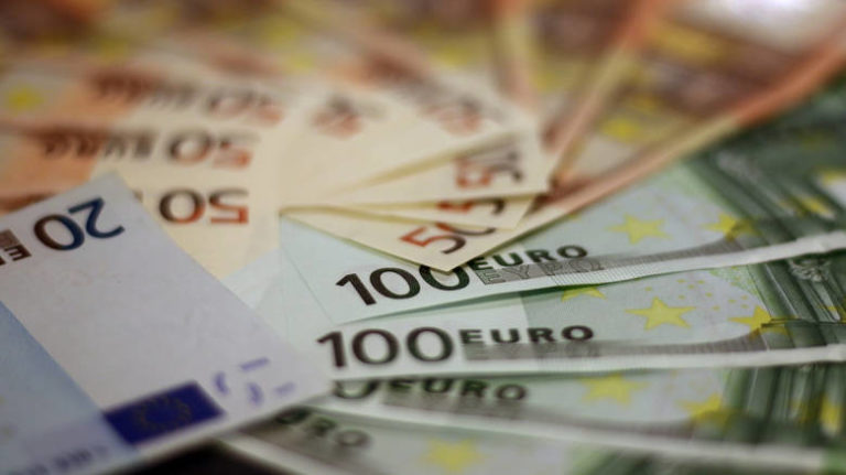 Πρόγραμμα επιχορήγησης επιχειρήσεων για απασχόληση 3.000 ανέργων από ευάλωτες κοινωνικές ομάδες