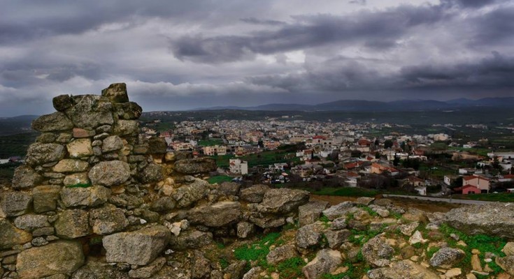 ΚΛΕΙΣΤΑ ΘΑ ΠΑΡΑΜΕΙΝΟΥΝ ΤΑ ΣΧΟΛΕΙΑ ΣΤΟΝ ΔΗΜΟ ΜΙΝΩΑ ΠΕΔΙΑΔΑΣ
