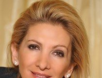 Φοβού τους Δαναούς και “αυξήσεις μισθών” φέροντας…