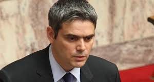 Το τερπνόν μετά του ωφελίμου