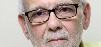 Η Κεντροαριστερά, μπούμερανγκ για τον Αλέξη