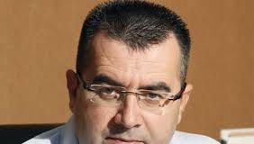 ∆ύο σενάρια (πρόωρων εκλογών) βλέπει το Μαξίµου