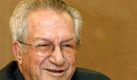 Γιατί διατηρείται το άρθρο 16 του Συντάγματος