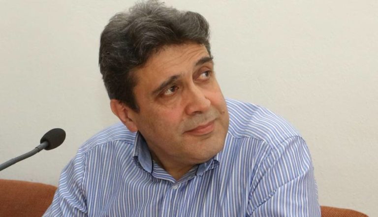 «Από το δεύτερο εξάμηνο του 2019 και οι επιχειρήσεις της Κρήτης στο Μεταφορικό Ισοδύναμο»