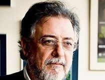 Από πού πάνε για τη Δημοκρατία;