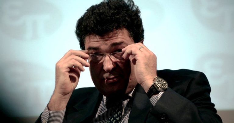 Παπαχελάς: Το κόστος της πραγματικότητας