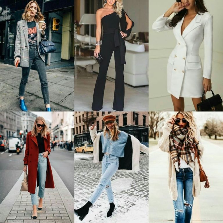 Ιδανικά tips, για να ανακαλύψετε το στυλ ντυσίματος που σας ταιριάζει! by Nektarios Vazakopoulos!
