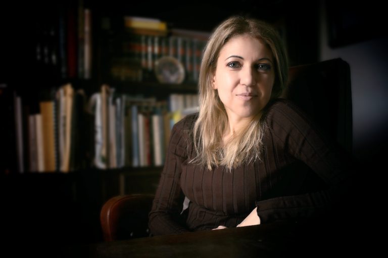 Ηγεσία ή Διαχείριση;  Η επόμενη ημέρα μιας εκλογικής διαδικασίας για την αυτοδιοίκηση