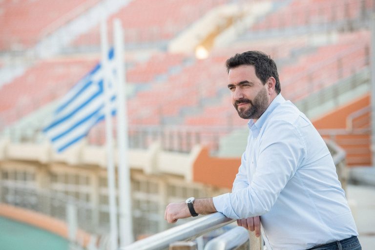 «Ηράκλειο για όλους» – Παρουσίαση αρχών και θέσεων