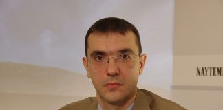 Το δούναι και λαβείν