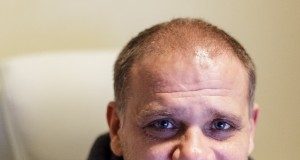 Τσίπρα κατάλαβέ το, τα κόλπα δεν περνάνε πια