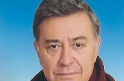 Ποιοι καταλαβαίνουν καλύτερα τη «γλώσσα» του «σουλτάνου»