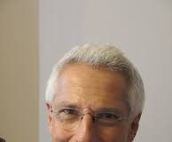 Το ψυχορράγημα