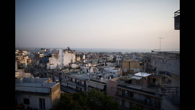 Επίδομα ενοικίου 2019: Πότε ανοίγει η Ηλεκτρονική πλατφόρμα – Πότε θα γίνει η πρώτη πληρωμή