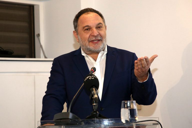 Γ. Κουράκης: Άδικη απόφαση για τον ΟΦΗ