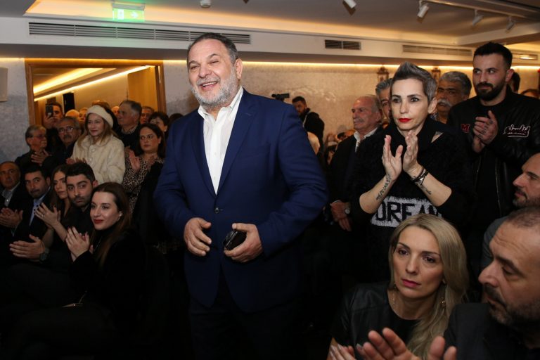 ΗΡΑΚΛΕΙΟ 3.7.5: «Η Δύναμη Και Το Μέλλον Βρίσκονται Στη Συνεννόηση, Στη Συνεργασία Και Στη Σκληρή Δουλειά»