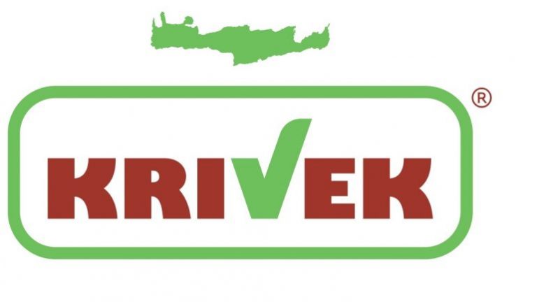 Η ΚRIVEK συμμετέχει στην Food EXPO 2019