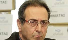 Η ήττα έχει εμπεδωθεί στο υποσυνείδητο των Συριζαίων!