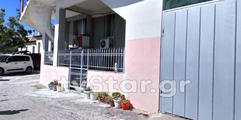 Ερευνες σε σπίτια για τον τραυματισμό της 8χρονης από αδέσποτη σφαίρα -Υποψία ότι ο δράστης είναι ένστολος