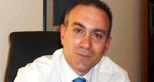 Κοινωνικές ρήξεις και πολιτικές ανακατατάξεις στην Τουρκία