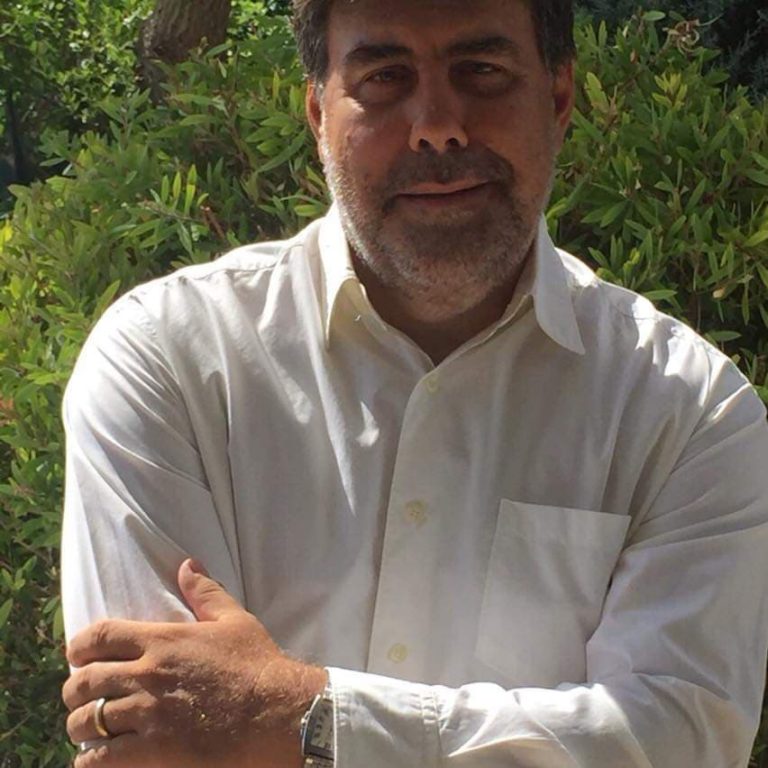 «Όραμα μηδέν» για τροχαία από όλους, για όλους και μέσω όλων