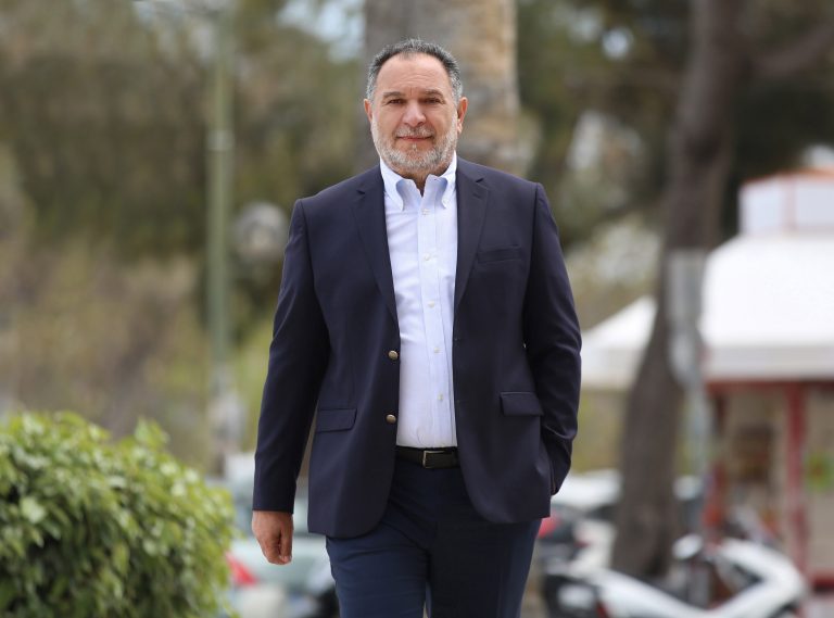 Το χρονοδιάγραμμα και τα νέα χαρακτηριστικά του ΒΟΑΚ