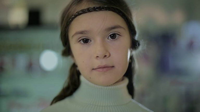 Αλκοόλ και Οδήγηση: Θανατηφόρος συνδυασμός…Ένα νέο βίντεο κοινωνικής αφύπνισης του Θοδωρή Παπαδουλάκηαπό την Περιφέρεια Κρήτης
