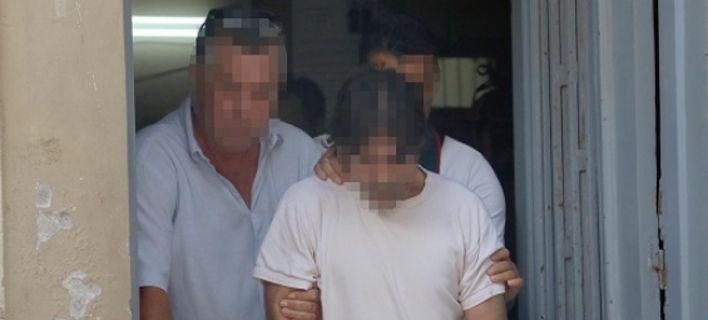 Ισόβια σε 49χρονο που σκότωσε με μαχαίρι τον πατέρα του