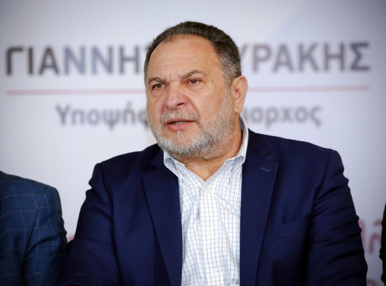 ΗΡΑΚΛΕΙΟ 3.7.5: Στόχος η ενίσχυση της Κοινωνικής Συνοχής