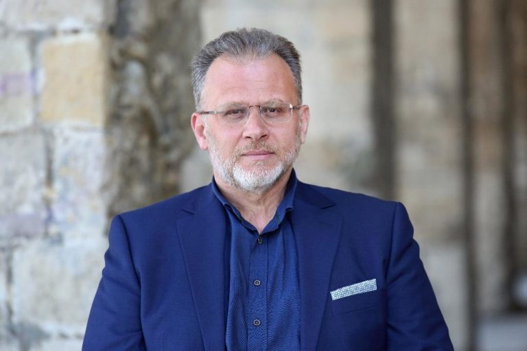 Καίρια στρατηγικά διλήμματα για το Ηράκλειο