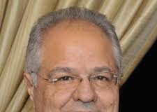 Αλήθεια, θέλουμε χαρισματικούς ηγέτες;