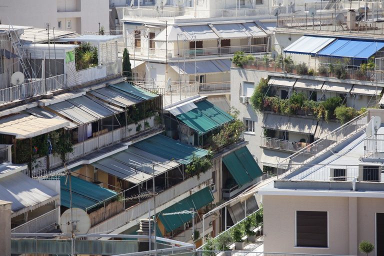 Επιδότηση προστασίας πρώτης κατοικίας -Τι αλλάζει η νέα υπουργική απόφαση