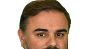 Τελικά η Ελλάδα των πολλών μίλησε