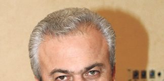 H κόπωση που έγινε τρόμος