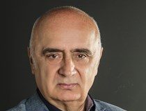 Περί φρόνησης και παραφρόνησης