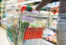 Με το κομπιουτεράκι στο σούπερ μάρκετ 3 στους 4 Έλληνες, στα 347 ευρώ η μηνιαία δαπάνη