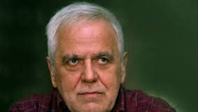 Η καταγωγή της οικογένειας