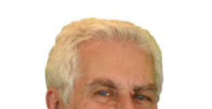 Τι είδους ΑΕΙ θέλουμε τελικώς;