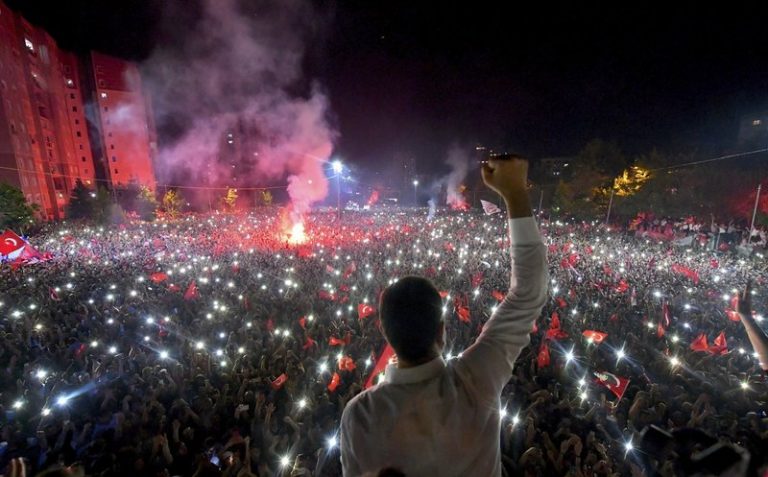Τα κοινά χαρακτηριστικά των εξαιρετικά πετυχημένων ανθρώπων