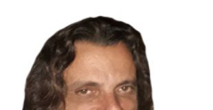 Το ένα έγκλημα αυτής της Αριστεράς