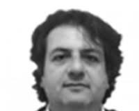 Βολεμένοι και αβόλευτοι, όχι πια δεξιοί και αριστεροί