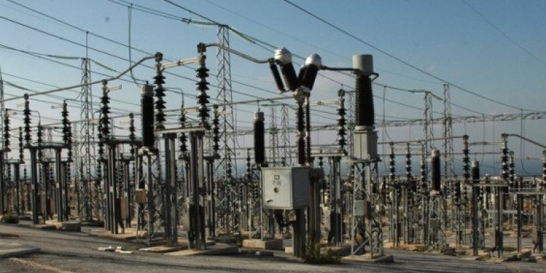 Ηράκλειο: Πολλά προβλήματα με το ρεύμα -Συνεχείς διακοπές