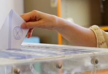 Οι «πειραγμένες εκλογές» και τα «πειραγμένα μυαλά»