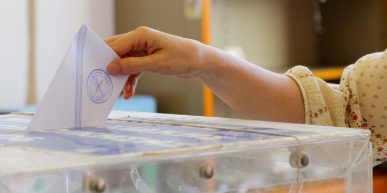 Εκλογές 2023: Τι είναι η απλή αναλογική, τι η ενισχυμένη