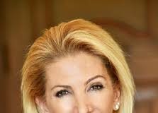 Οι εκλογές ως αναπτυξιακή ευκαιρία