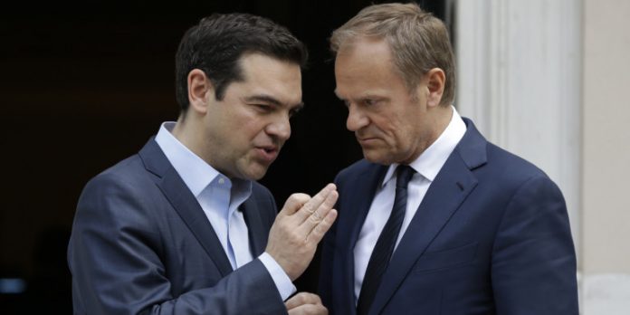 tsipras-tusk
