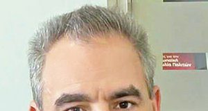 Νέα δεδομένα στις ελληνοτουρκικές σχέσεις;