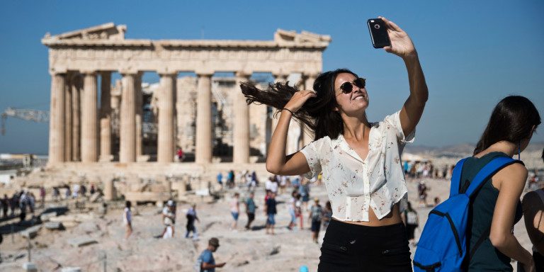 Ολοταχώς για την έκδοση νέου ελληνικού ομολόγου -Μέχρι τα τέλη Ιουλίου